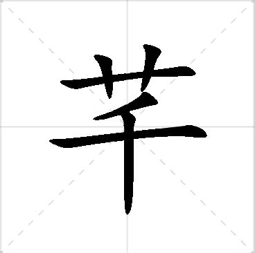 芊 名字|芊字起名寓意、芊字五行和姓名学含义